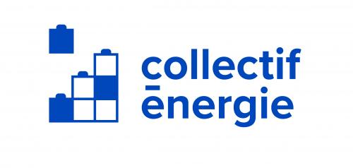 Collectif Energie Ile-de-France